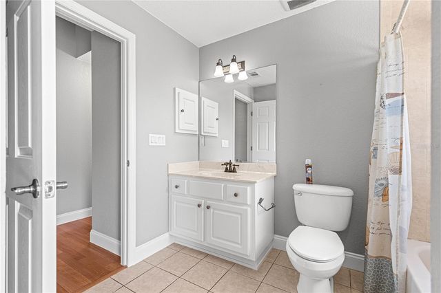 10485 SE 42ND COURT, Belleview, FL 34420