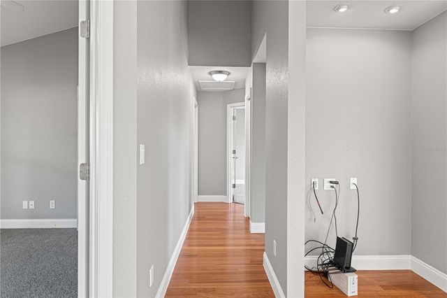 10485 SE 42ND COURT, Belleview, FL 34420