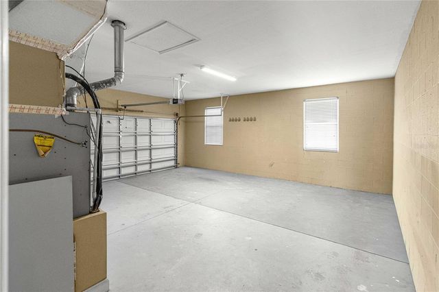 10485 SE 42ND COURT, Belleview, FL 34420