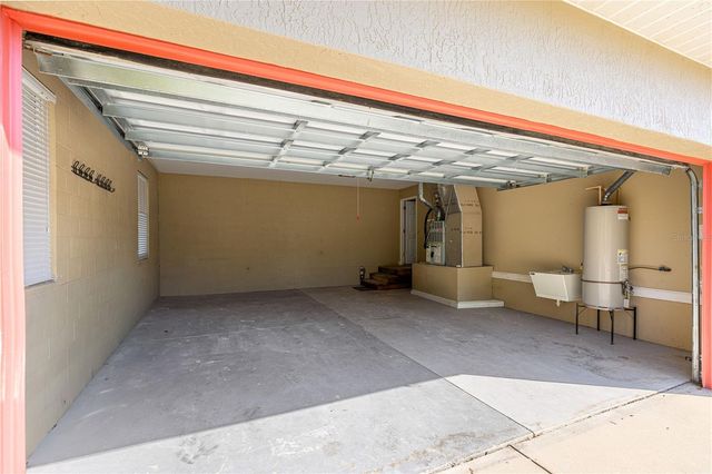 10485 SE 42ND COURT, Belleview, FL 34420