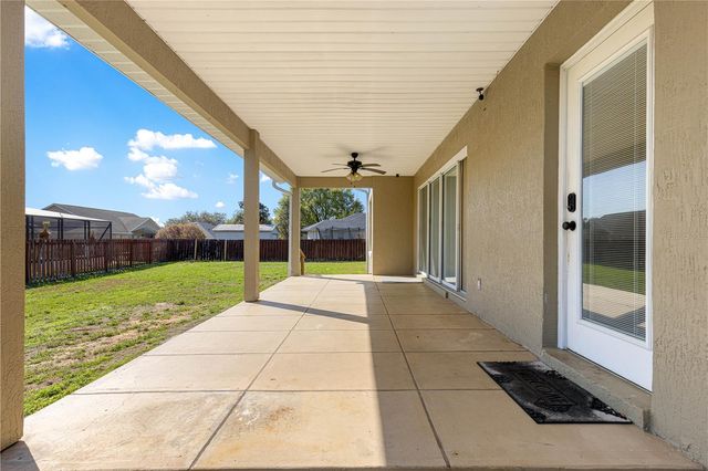 10485 SE 42ND COURT, Belleview, FL 34420