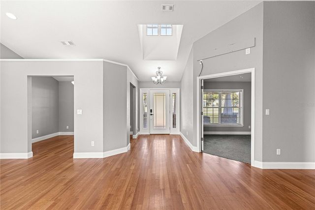 10485 SE 42ND COURT, Belleview, FL 34420