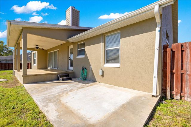 10485 SE 42ND COURT, Belleview, FL 34420