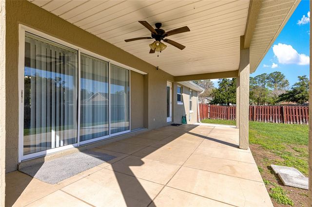 10485 SE 42ND COURT, Belleview, FL 34420