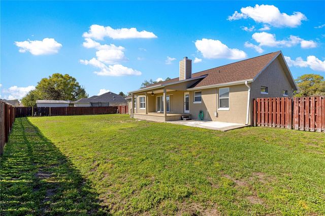 10485 SE 42ND COURT, Belleview, FL 34420