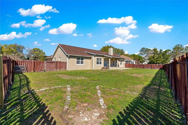 10485 SE 42ND COURT, Belleview, FL 34420