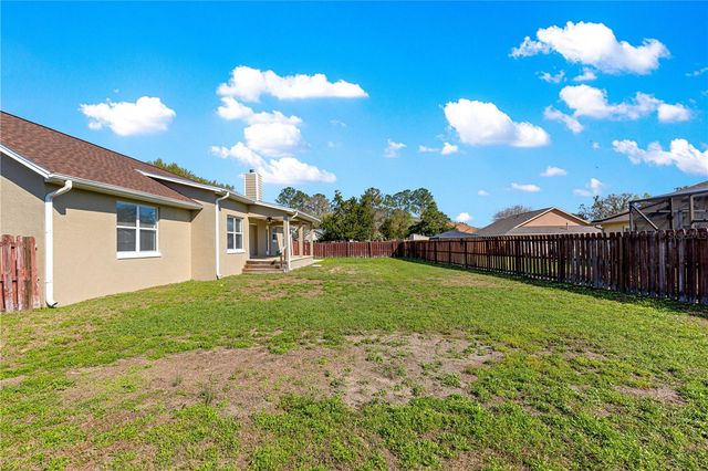 10485 SE 42ND COURT, Belleview, FL 34420