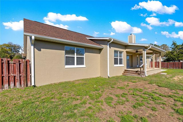 10485 SE 42ND COURT, Belleview, FL 34420