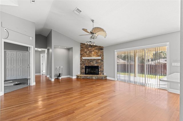 10485 SE 42ND COURT, Belleview, FL 34420