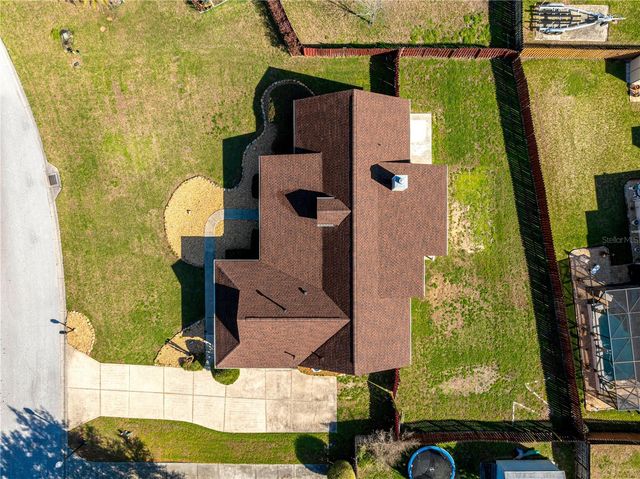 10485 SE 42ND COURT, Belleview, FL 34420