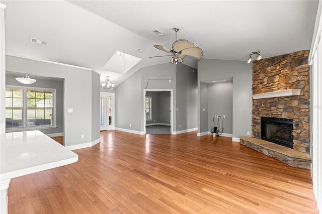 10485 SE 42ND COURT, Belleview, FL 34420