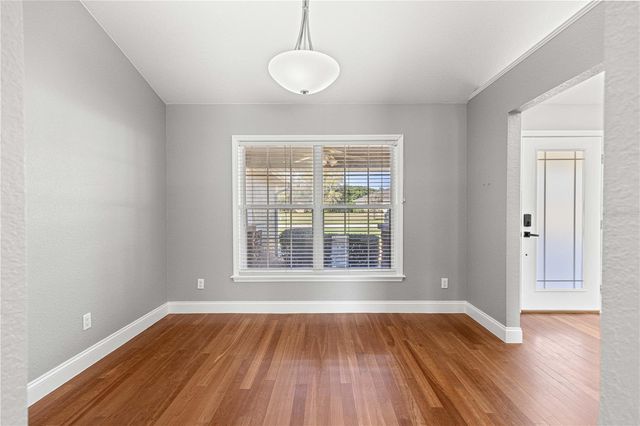 10485 SE 42ND COURT, Belleview, FL 34420