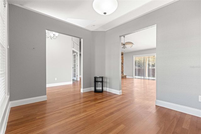 10485 SE 42ND COURT, Belleview, FL 34420