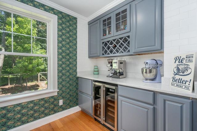 114 Young Road, Barrington, NH 03825