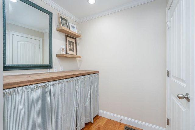 114 Young Road, Barrington, NH 03825