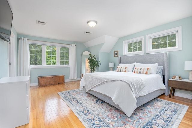 114 Young Road, Barrington, NH 03825