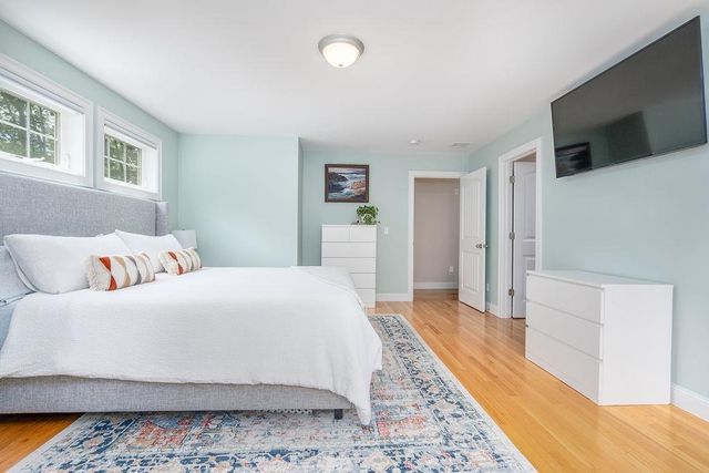 114 Young Road, Barrington, NH 03825
