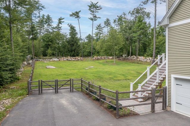 114 Young Road, Barrington, NH 03825