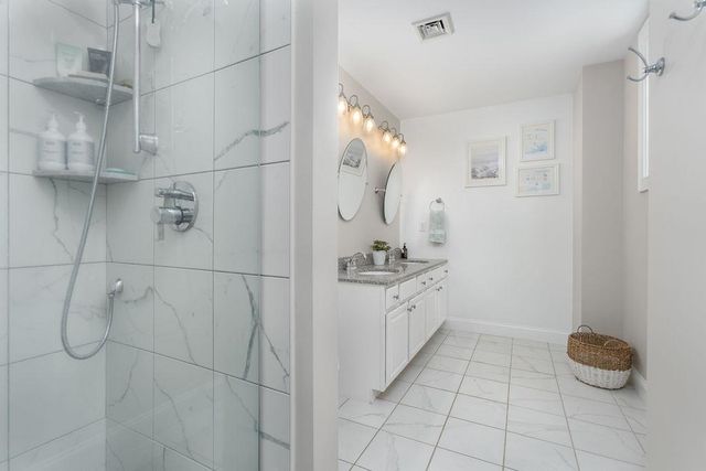 114 Young Road, Barrington, NH 03825