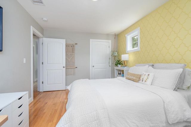 114 Young Road, Barrington, NH 03825