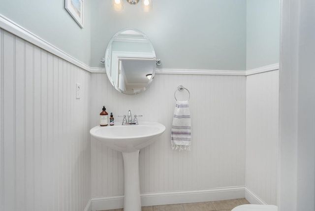 114 Young Road, Barrington, NH 03825
