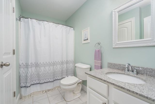 114 Young Road, Barrington, NH 03825