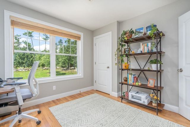 114 Young Road, Barrington, NH 03825