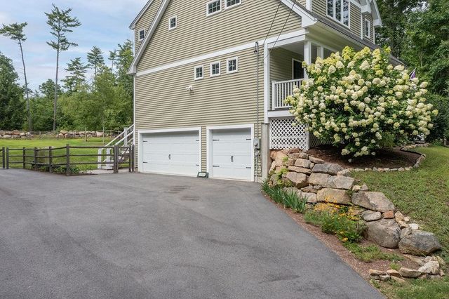 114 Young Road, Barrington, NH 03825