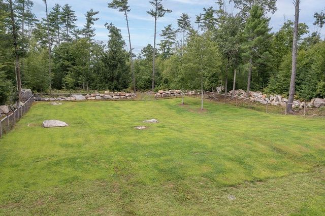114 Young Road, Barrington, NH 03825