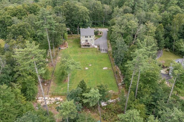 114 Young Road, Barrington, NH 03825