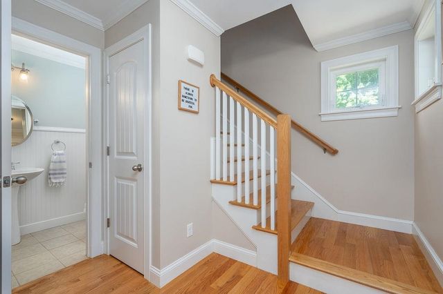 114 Young Road, Barrington, NH 03825