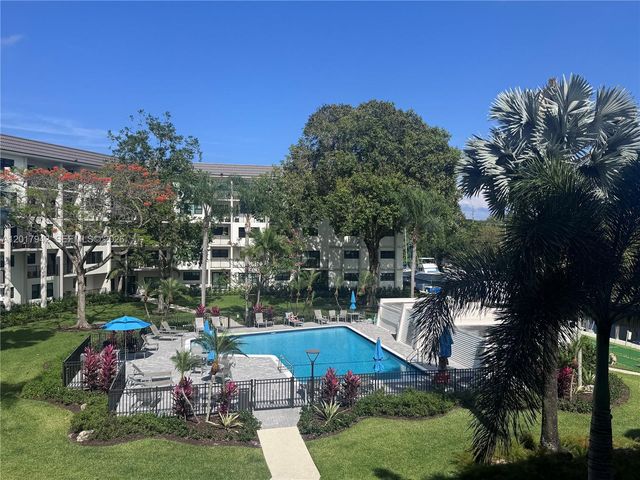 1000 River Reach Dr 302, Fort Lauderdale, FL 33315