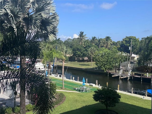 1000 River Reach Dr 302, Fort Lauderdale, FL 33315