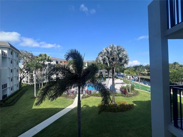 1000 River Reach Dr 302, Fort Lauderdale, FL 33315