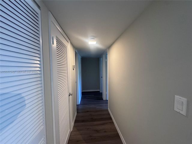 1000 River Reach Dr 302, Fort Lauderdale, FL 33315