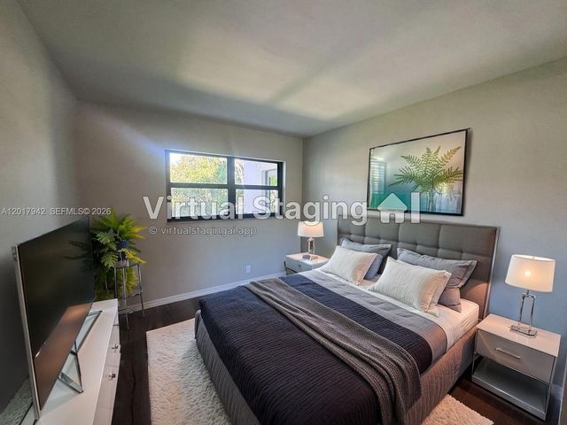 1000 River Reach Dr 302, Fort Lauderdale, FL 33315