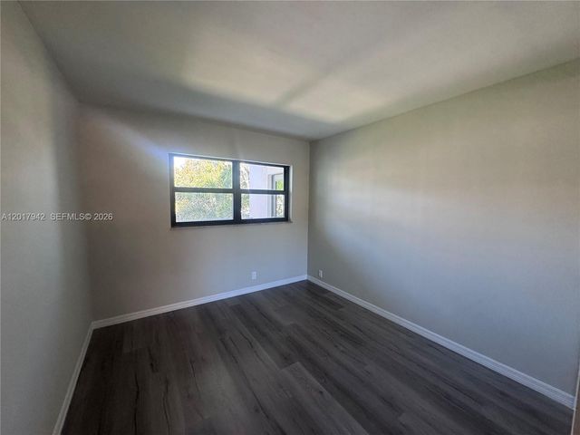 1000 River Reach Dr 302, Fort Lauderdale, FL 33315