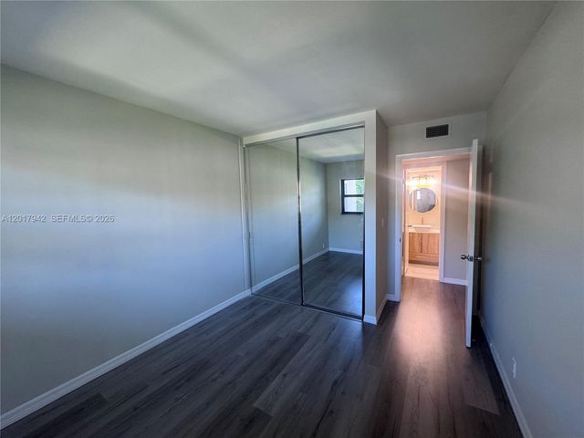 1000 River Reach Dr 302, Fort Lauderdale, FL 33315