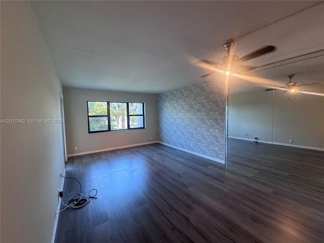 1000 River Reach Dr 302, Fort Lauderdale, FL 33315