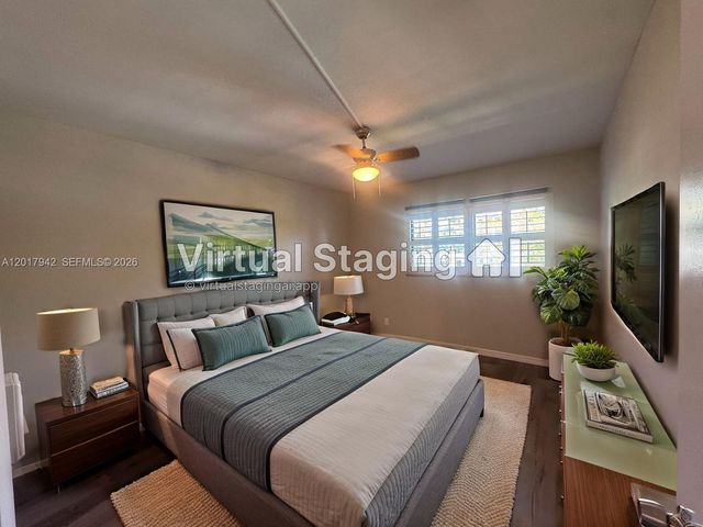1000 River Reach Dr 302, Fort Lauderdale, FL 33315