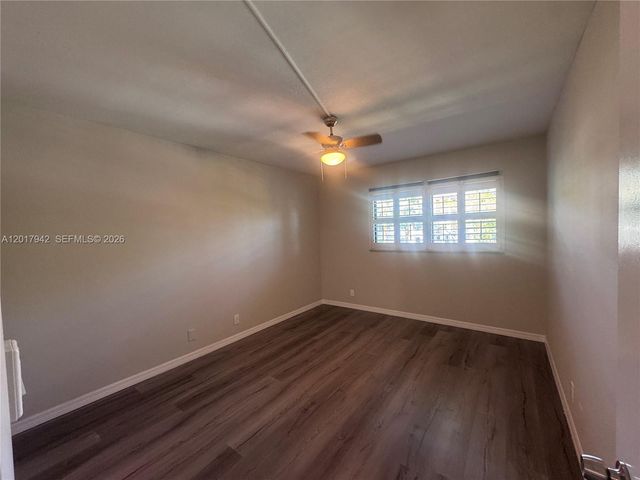 1000 River Reach Dr 302, Fort Lauderdale, FL 33315
