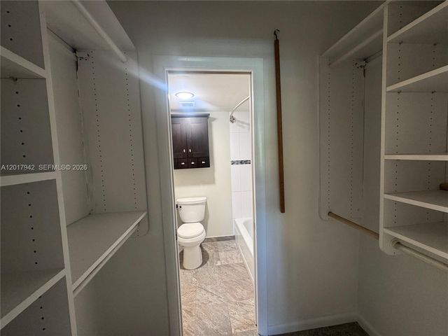 1000 River Reach Dr 302, Fort Lauderdale, FL 33315
