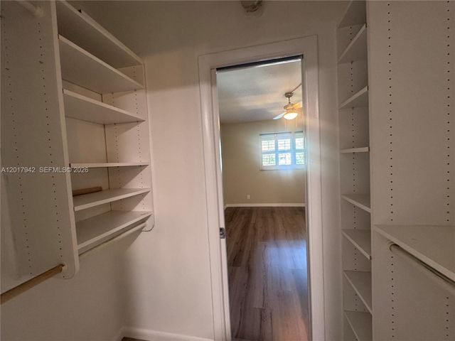 1000 River Reach Dr 302, Fort Lauderdale, FL 33315