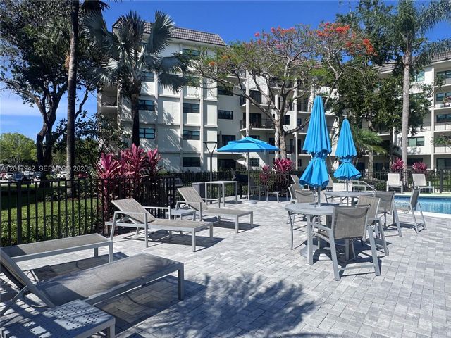 1000 River Reach Dr 302, Fort Lauderdale, FL 33315