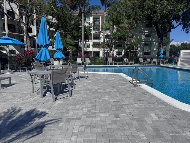 1000 River Reach Dr 302, Fort Lauderdale, FL 33315