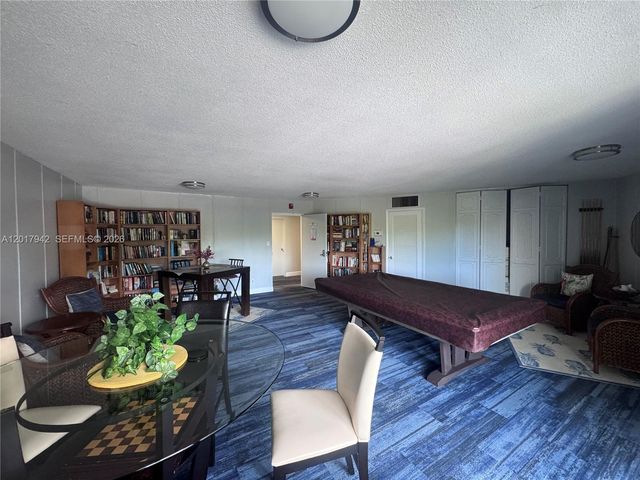 1000 River Reach Dr 302, Fort Lauderdale, FL 33315