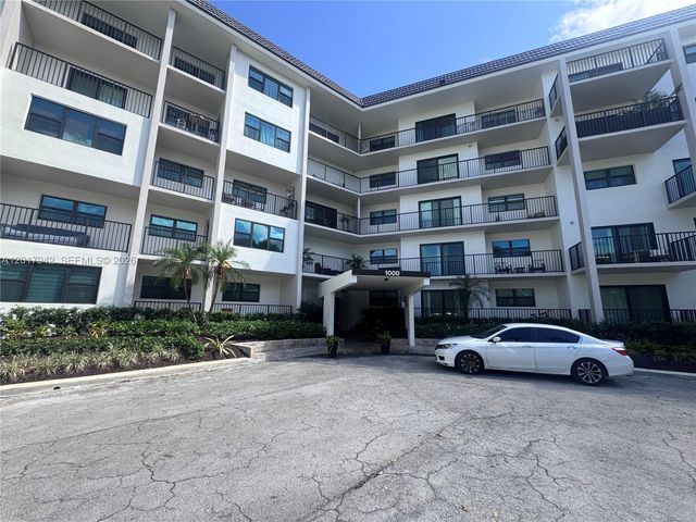 1000 River Reach Dr 302, Fort Lauderdale, FL 33315