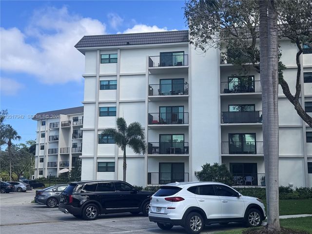 1000 River Reach Dr 302, Fort Lauderdale, FL 33315