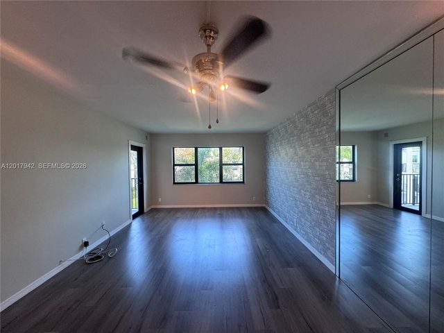 1000 River Reach Dr 302, Fort Lauderdale, FL 33315