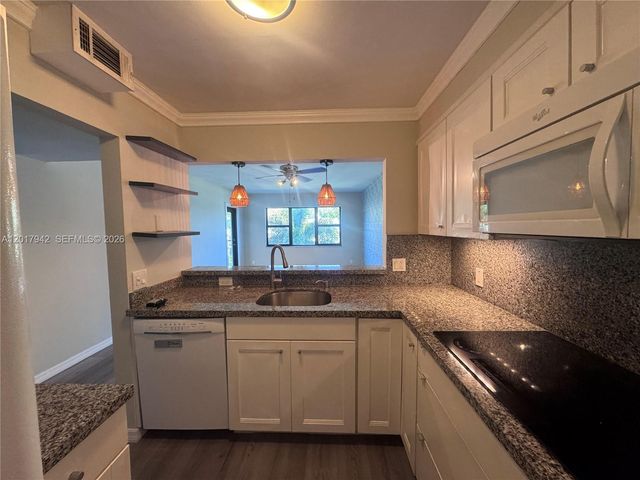 1000 River Reach Dr 302, Fort Lauderdale, FL 33315